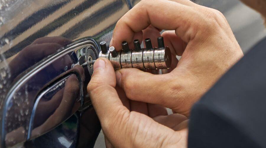 Expert flood damage restoration services in Cass, WV